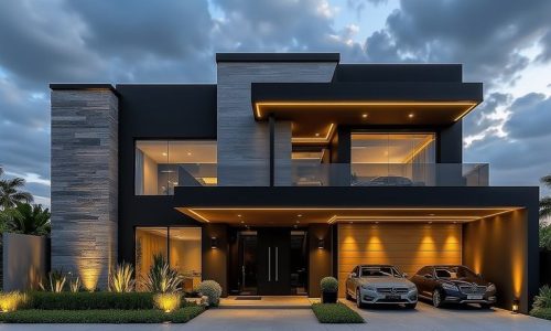 How Does the CONSTRUCTION – RENOVATION AND REPAIR Advertisement System Work?