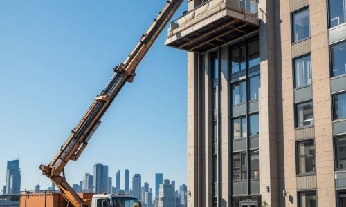 How to Write a Shipping Blog Post?