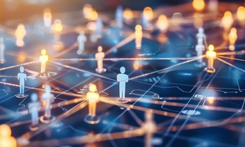 Global – Konsorsiyum Talep ve Teklifleri Blog Rehberi – blog.global.gmoplus.com