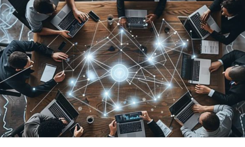 Global – İhracat Talepleri Blog Rehberi – blog.global.gmoplus.com