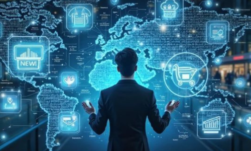 Global – İthalat Talepleri Blog Rehberi – blog.global.gmoplus.com