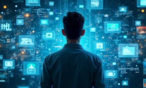 Global – Importangebote Blog-Leitfaden – blog.global.gmoplus.com