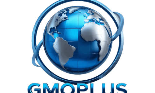 Blog İçin Anahtar Kelime Bulma Yolları