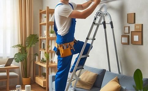 Servis Blogu – SEO Uyumlu Yazı Yazma Rehberi