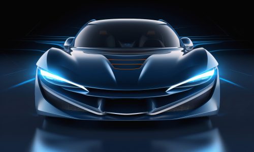 Vasıta – SEO Uyumlu Makale Yazım Rehberi